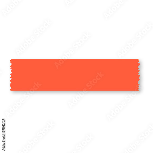 Free Download Paper Stick Post note png	 - GFXLoad