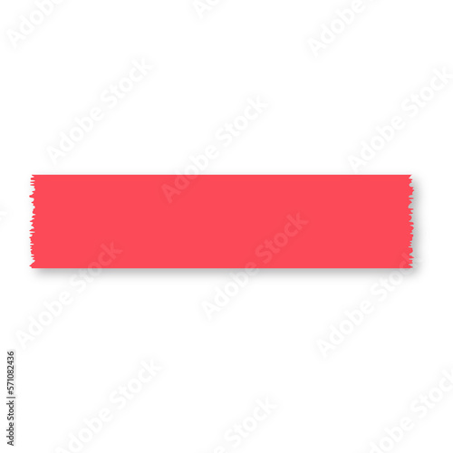 Free Download Paper Stick Post note png	 - GFXLoad