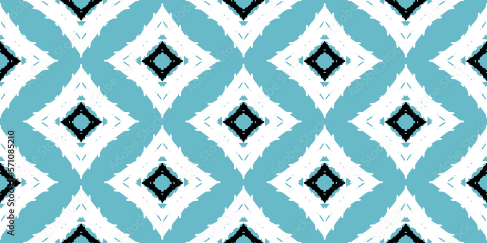 blue and white pattern blue and white pattern