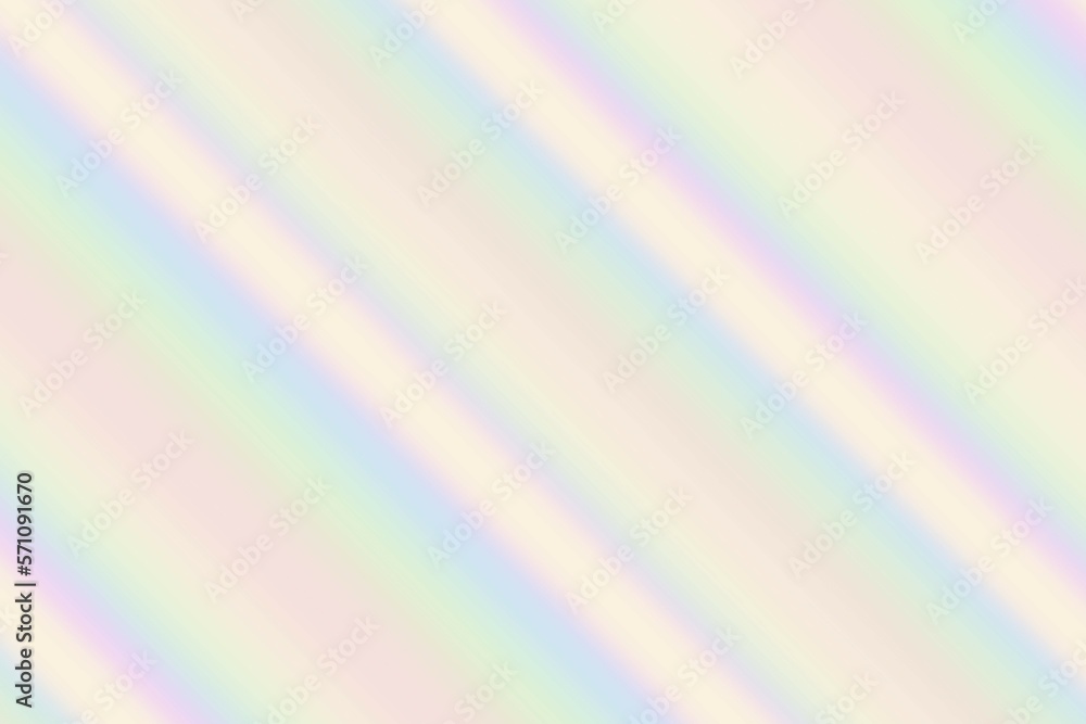 春の壁紙 春の壁紙