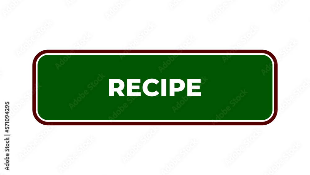 Doctor Recipe counter sign board plaque in hospital center, vector illustration in trendy style with matching green medical color. Loket Penyerahan Resep Dokter. Editable graphic resources. Doctor Recipe counter sign board plaque in hospital center, vector illustration in trendy style with matching green medical color. Loket Penyerahan Resep Dokter. Editable graphic resources.