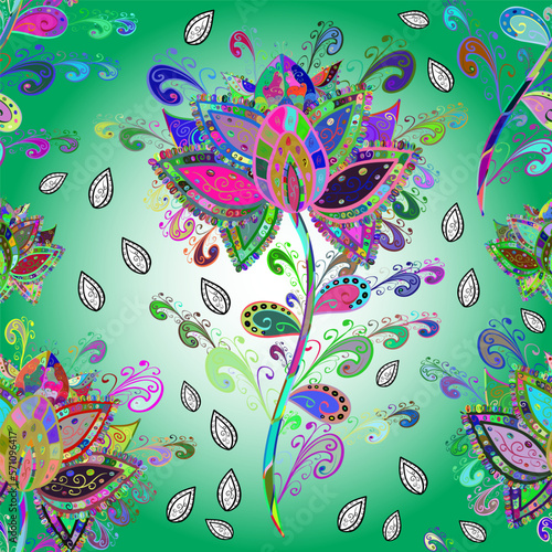 interesting super cute abstract and nice picture