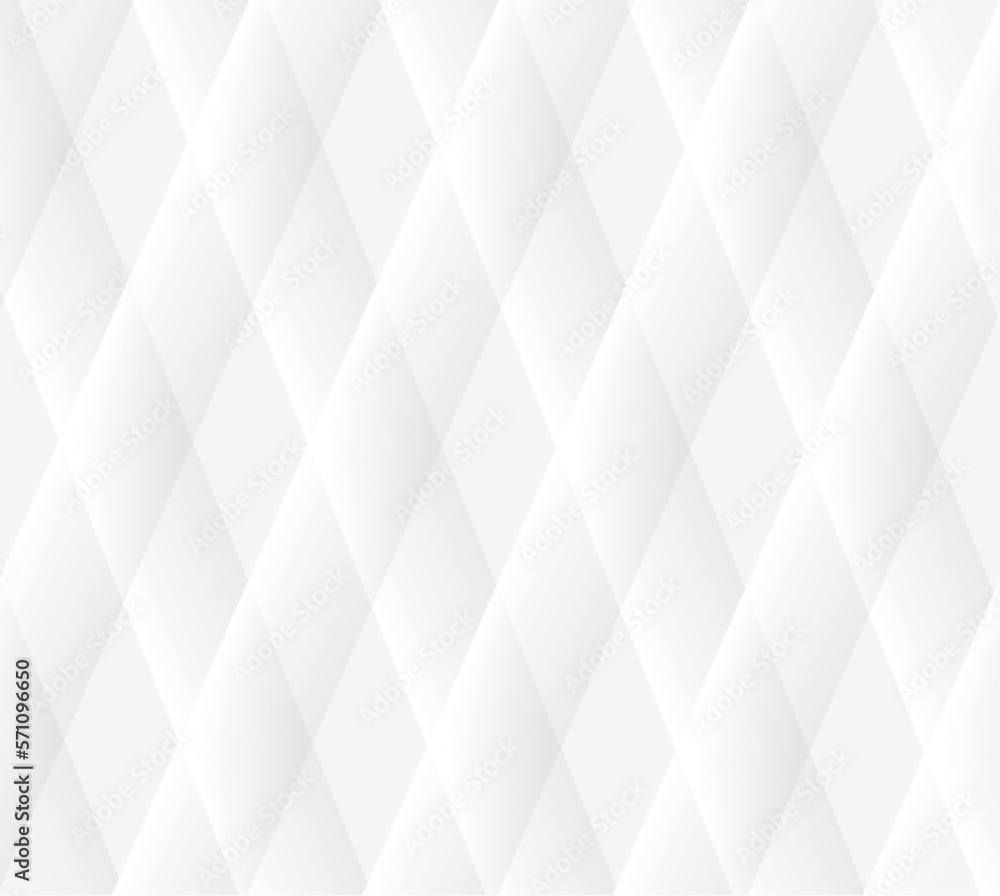 Abstract. Geometric shape overlab white background. light and shadow .Vector. Abstract. Geometric shape overlab white background. light and shadow .Vector.
