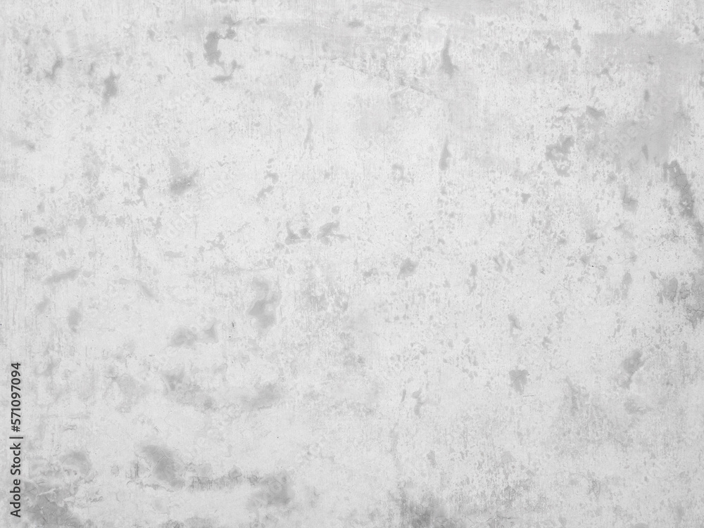 gray concrete wall. abstract gray cement texture for architecture design.