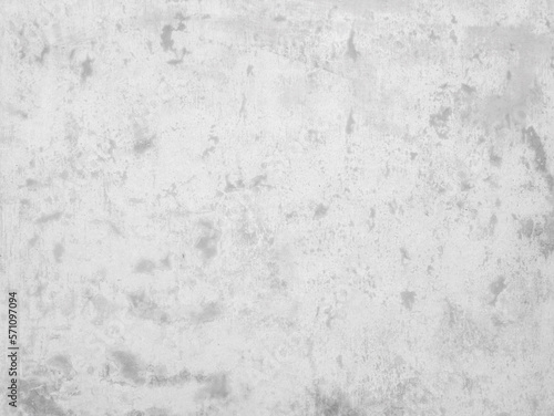 gray concrete wall. abstract gray cement texture for architecture design.