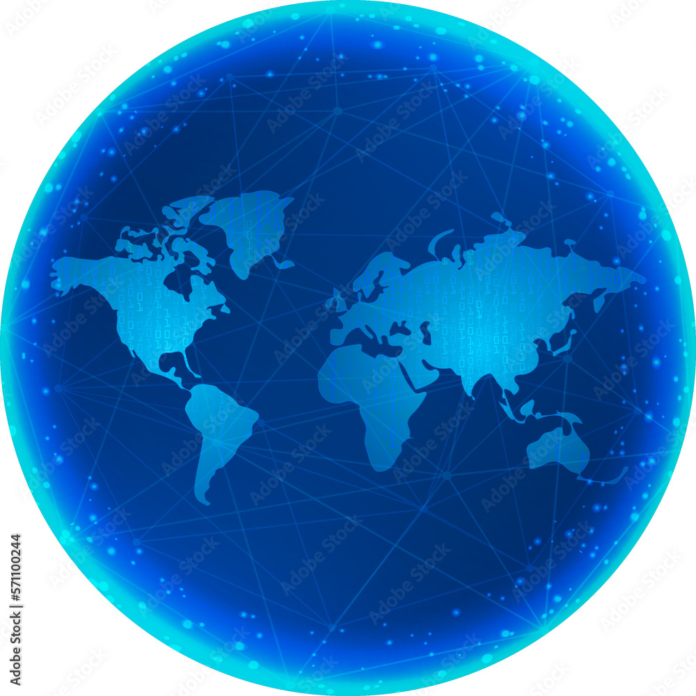 world technology world technology