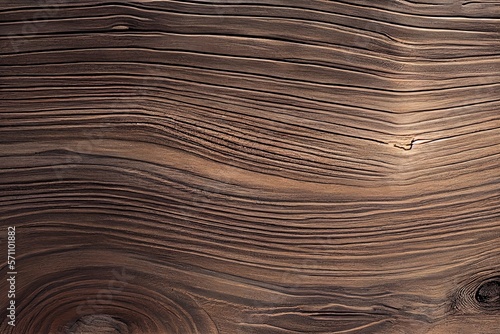 wood texture with Generative AI
