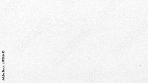 transparent paper texture background with copy space for text or image.