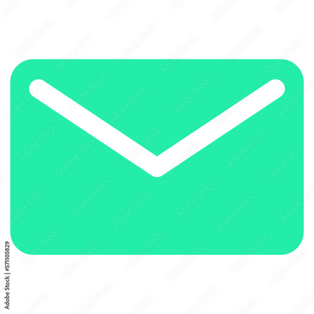 Mail Icon Mail Icon