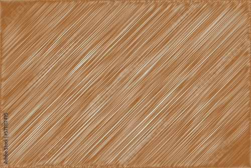 brown scribble lines Print wallpaper background