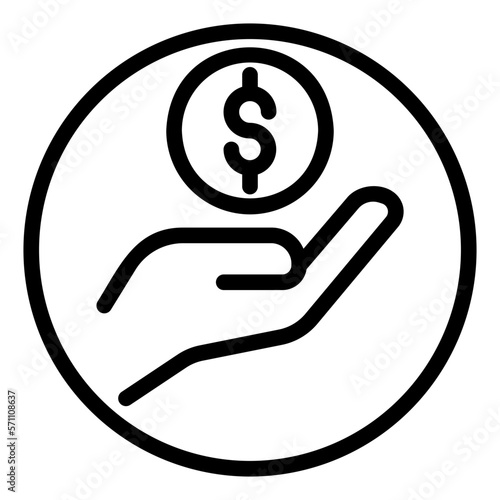 payment icon