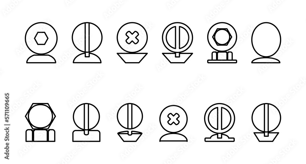 Tool icon set. Tools for repair work. Isolated icon, object on white background.
Tool icon set. Tools for repair work. Isolated icon, object on white background.