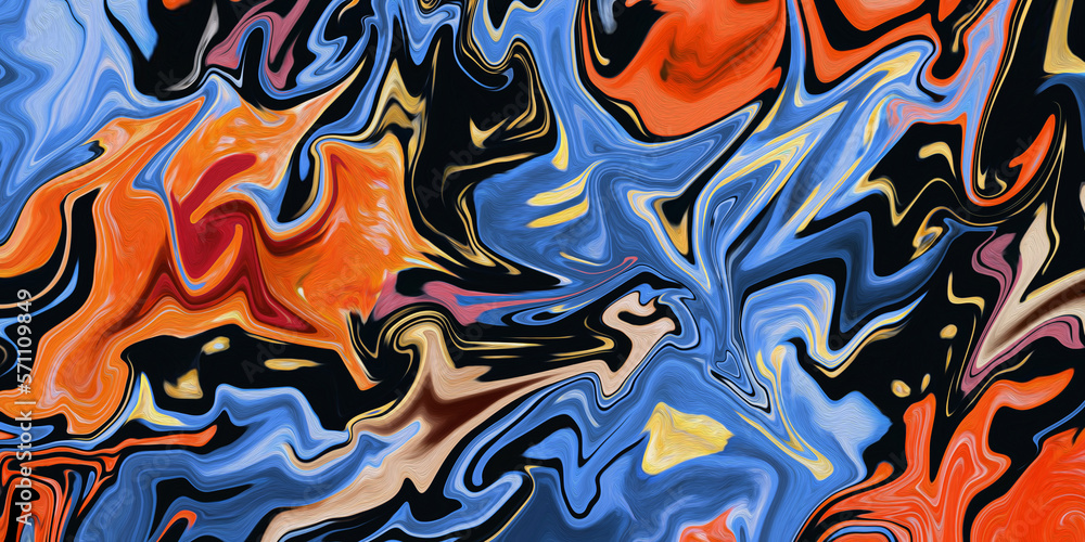 abstract painting full color, psychedelic, art gallery, wall art, texture, abstract liquid pattern, abstract arts abstract painting full color, psychedelic, art gallery, wall art, texture, abstract liquid pattern, abstract arts