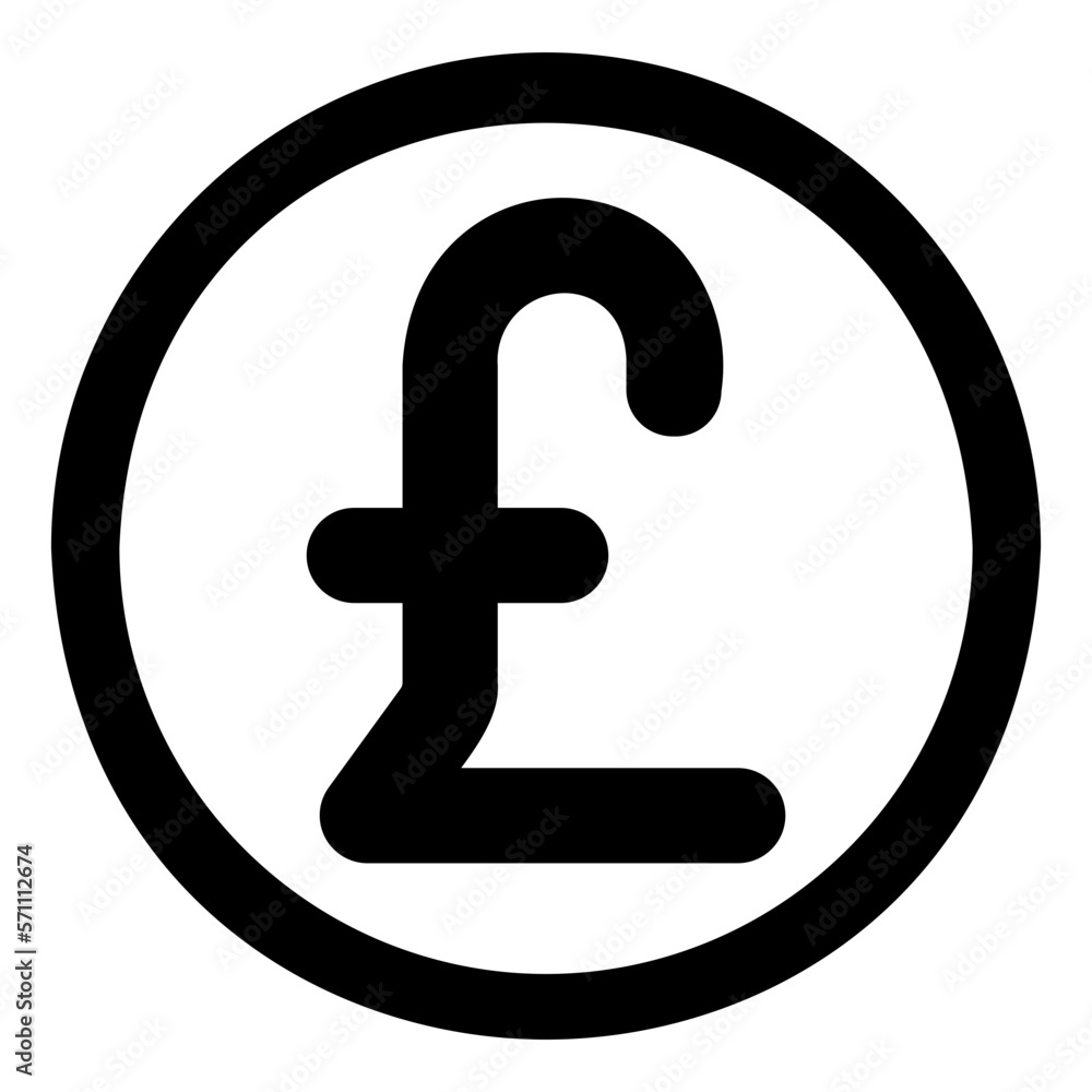 pound currency icon pound currency icon