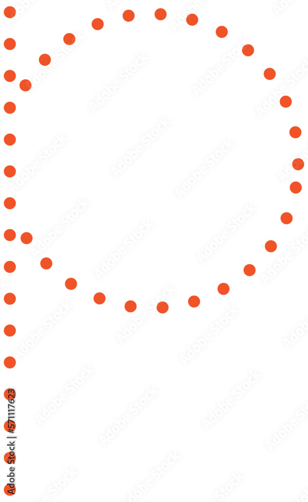 Lowercase Tracing Alphabet Dot Font p Lowercase Tracing Alphabet Dot Font p