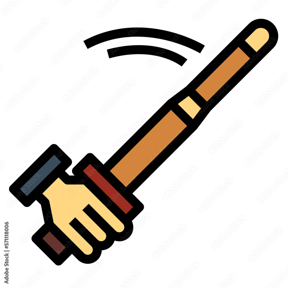 kendo filled outline icon style kendo filled outline icon style
