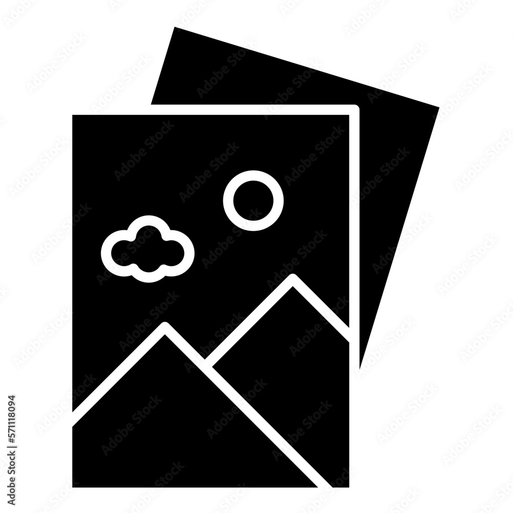 gallery icon gallery icon