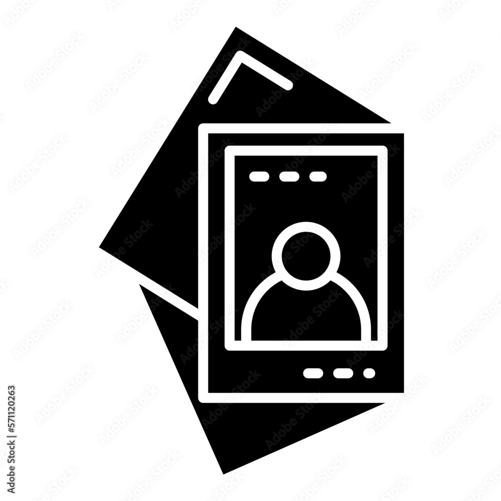 gallery icon gallery icon