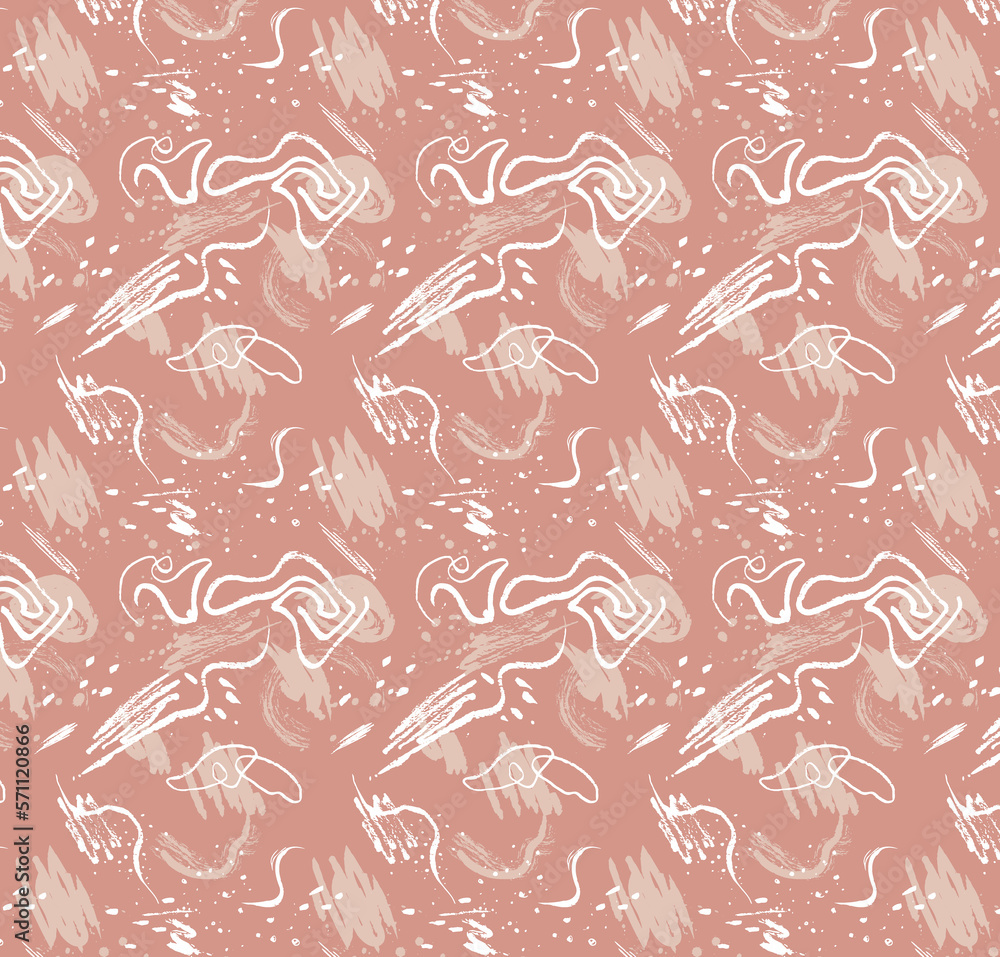 Fototapeta premium leafs.jpg, leafs pattern.jpg, horses.jpg, geometric2.jpg, geometrical.jpg, geometric.jpg, Flowers.jpg, geom.jpg, flowers pattern2.jpg, floral.jpg, floral pattern.jpg, Filk 24-ARTY real size laize 150c