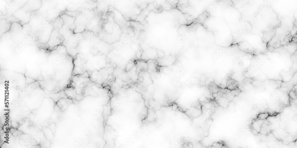 White marble texture panorama background pattern with high resolution. white architecuture italian marble surface and tailes for background or texture. White marble texture panorama background pattern with high resolution. white architecuture italian marble surface and tailes for background or texture.