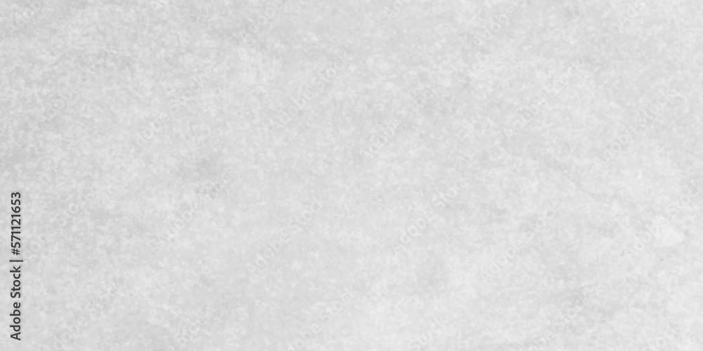 White stone marble concrete wall grunge for texture backdrop background. Old grunge textures with scratches and cracks. White painted cement wall, modern grey paint limestone texture background. White stone marble concrete wall grunge for texture backdrop background. Old grunge textures with scratches and cracks. White painted cement wall, modern grey paint limestone texture background.