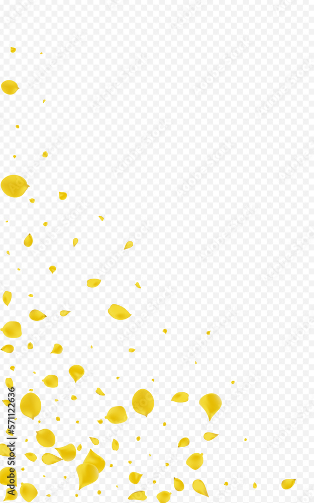 Mustard Sakura Japanese Vector Transparent Mustard Sakura Japanese Vector Transparent