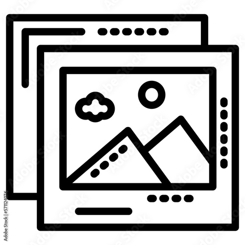 gallery icon