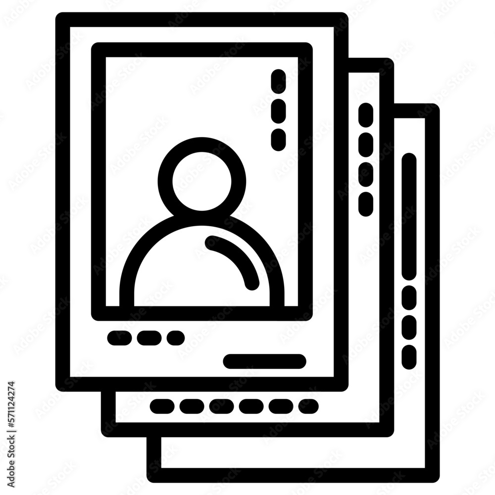 gallery icon gallery icon