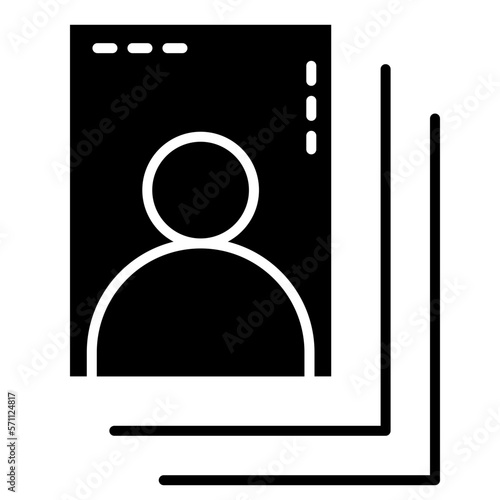 gallery icon