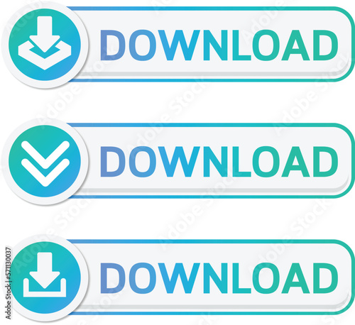 download button