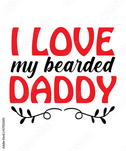 Dad, father, Fathers day, daddy, best dad ever, best dad svg, Dad Svg, Father Svg, Dad life Svg, Father’s Day Svg, Dad svg, fathers day svg, daddy svg, father svg, papa svg, best dad ever svg, grandpa