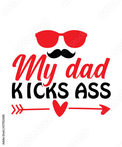 Dad, father, Fathers day, daddy, best dad ever, best dad svg, Dad Svg, Father Svg, Dad life Svg, Father’s Day Svg, Dad svg, fathers day svg, daddy svg, father svg, papa svg, best dad ever svg, grandpa