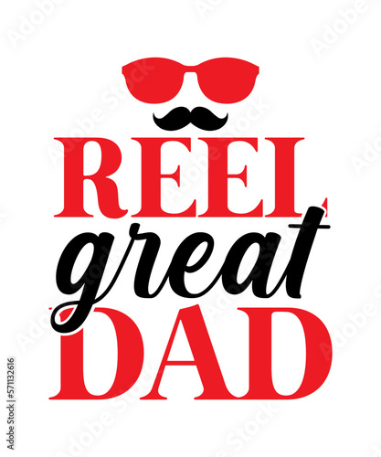 Dad, father, Fathers day, daddy, best dad ever, best dad svg, Dad Svg, Father Svg, Dad life Svg, Father’s Day Svg, Dad svg, fathers day svg, daddy svg, father svg, papa svg, best dad ever svg, grandpa