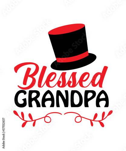 Dad, father, Fathers day, daddy, best dad ever, best dad svg, Dad Svg, Father Svg, Dad life Svg, Father’s Day Svg, Dad svg, fathers day svg, daddy svg, father svg, papa svg, best dad ever svg, grandpa