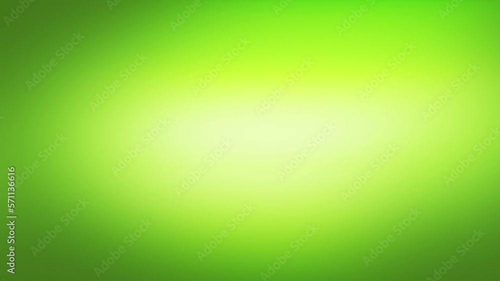 Flying Cherry and Cherries bunch in Lime Green Background Flying Cherry and Cherries bunch in Lime Green Background