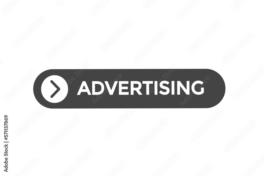 advertising button vectors.sign label speech bubble advertising
advertising button vectors.sign label speech bubble advertising