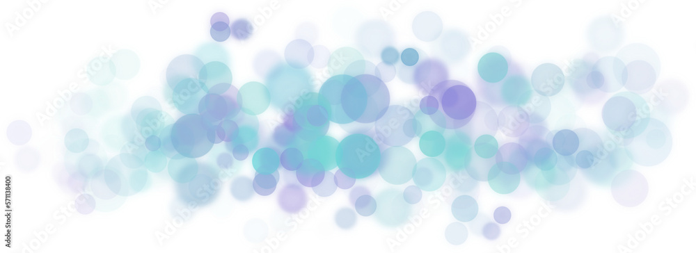 beautiful abstract blue glowing bokeh lights beautiful abstract blue glowing bokeh lights