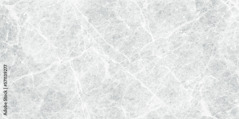 Detailed structure of smooth and elegant White marble texture abstract background, Natural granite luxury stone wall texture with high resolution, stained and blurry Gray cement wall and studio room. Detailed structure of smooth and elegant White marble texture abstract background, Natural granite luxury stone wall texture with high resolution, stained and blurry Gray cement wall and studio room.