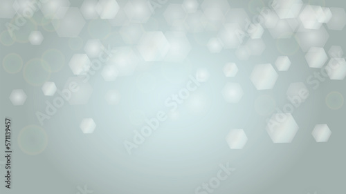 Vector Merry Christmas and New Year Card Collection with Magical Bokeh Lights Sparkle Confetti. Shiny Glitter Christmas Party Collection. Winter Sparkle Snowfall Design for Your Holiday's Web Page.