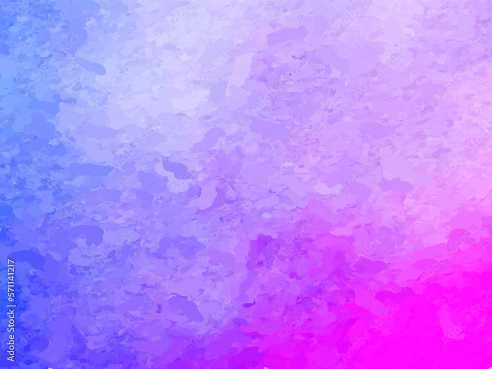 Colorful abstract pattern. The brush stroke graphic abstract. Art nice Color splashes. Background texture wall and have copy space for text. Colorful abstract pattern. The brush stroke graphic abstract. Art nice Color splashes. Background texture wall and have copy space for text.