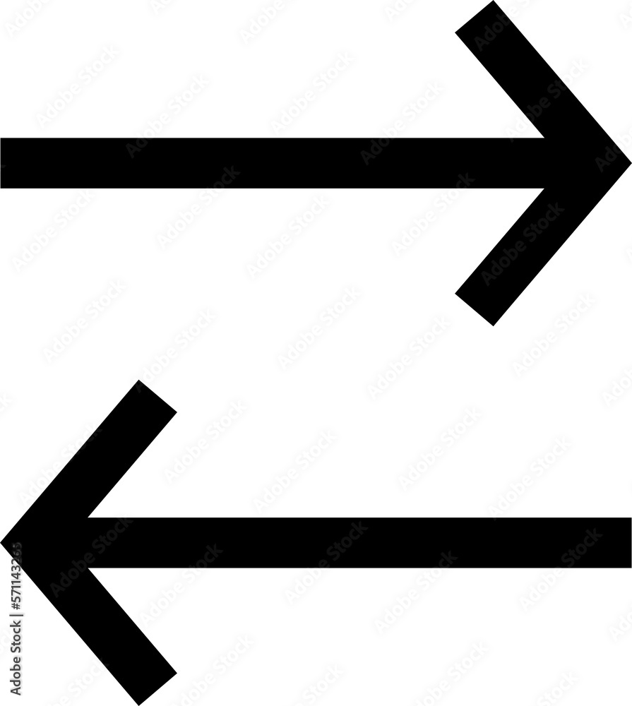 sync alt sync alt