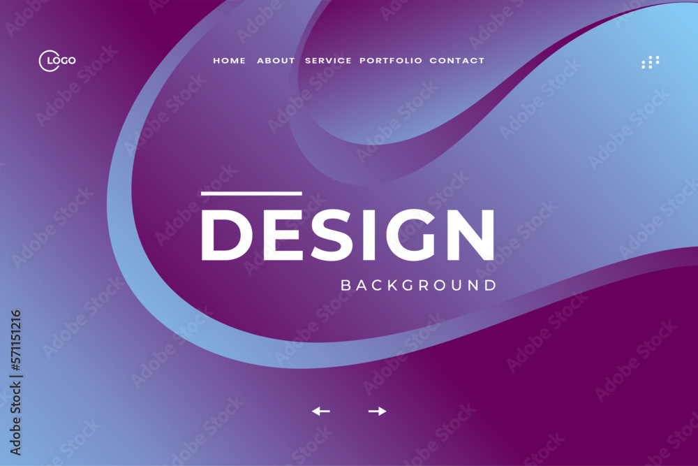 Red Blue abstract wave background, this offers a unique and eye-catching visual effect. perfect for website designs, social media posts, advertisements, presentations and more. Red Blue abstract wave background, this offers a unique and eye-catching visual effect. perfect for website designs, social media posts, advertisements, presentations and more.