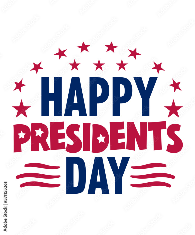 Happy President's Day, Happy Presidents Day SVG,
Presidents Day SVG, Presidents Day,
Presidents Day T-shirt, SVG,
Us Presidents Day SVG,
American Presidents Day SVG,
Presidents Day,
