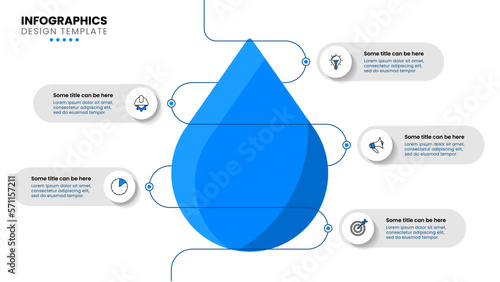 design template