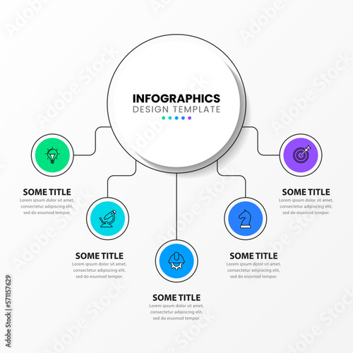 design template