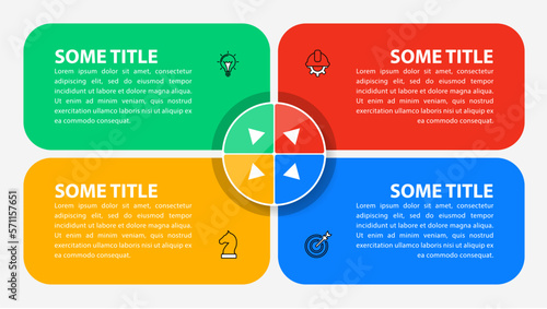 design template