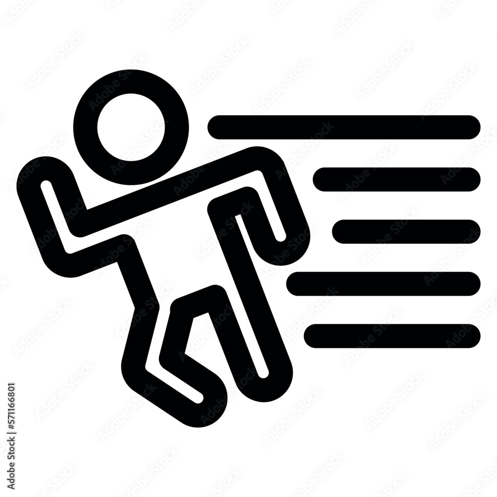 Running pictogram icon vector illustration,Run icon,Trail Running Running pictogram icon vector illustration,Run icon,Trail Running