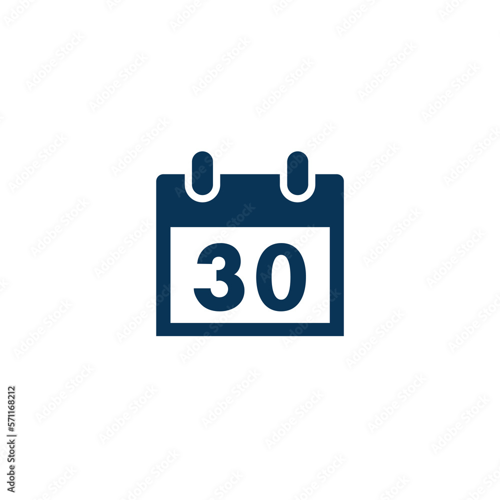 Calendar - Transparent PNG Calendar - Transparent PNG