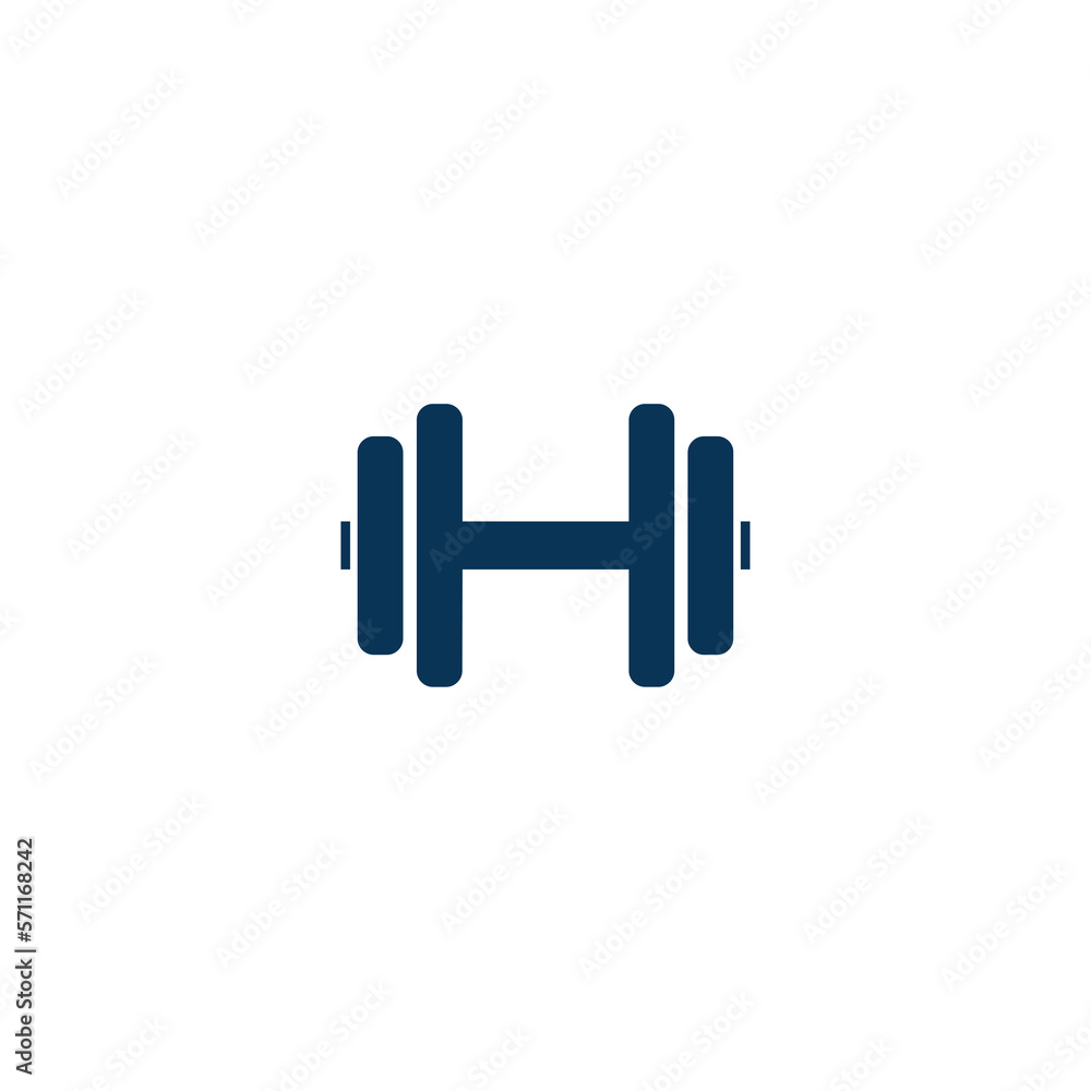 dumbbell - Transparent PNG dumbbell - Transparent PNG