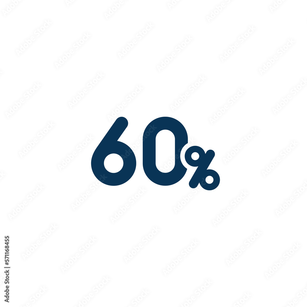 60% - Transparent PNG 60% - Transparent PNG